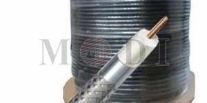 Finolex Coaxial Cable