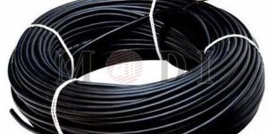Finolex Industrial Power Cable