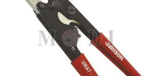 Jainson Virat 6 Crimping Plier