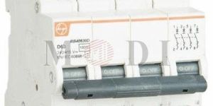 L&t Exora Circuit Defender