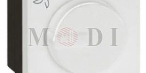 L&t Silent Air Regulator