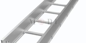 Ladder Type Cable Tray