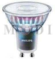 Philips GU10 Master LED Spot