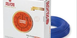 Polycab Frlsh Communication Cable