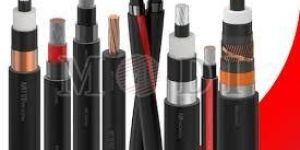 Polycab Hffr Halogen Free Wire