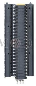 Schneider Acti9 Isobar Pan Assembly