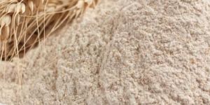 Best Quality Whole Wheat Flour /wholesale Organic White Wheat Flour All-purpose Flour Nutrition