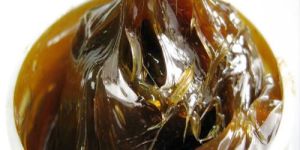 General Purpose Yellow Lithium Base MP3 Bearing Lubricant Grease