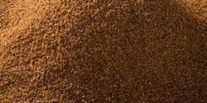 High Protein Meat Bone Meal