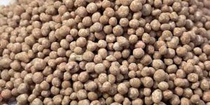 water soluble nkp fertilizer