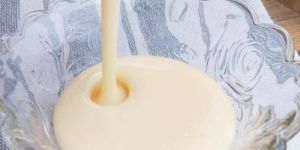 premium quality nestle carnation sweetened condensed milk