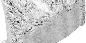 Zinc Ash Metal Cadmium Ingots Pure Zinc Ingot 99.99% 99.995% Zinc Ingots