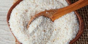 99.8% Psyllium Husk