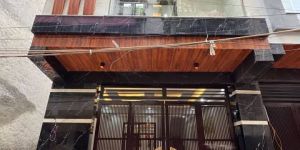 3d residential construction service