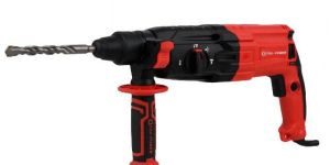 Xtra-Power XPT-435 Professional Rotary Hammer 26MM