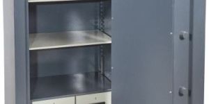 41 Class C Security Cash Safe