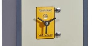 61 Class AA Security Cash Safe