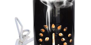 Essential Oil Diffuser