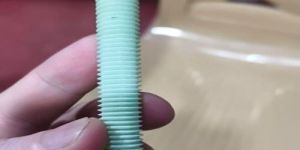 FRP Threaded Studs