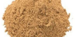 Homa Dhoop Powder