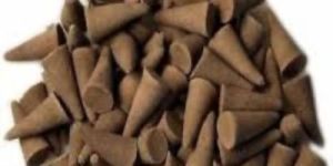 nidarshana herbal dhoop batti