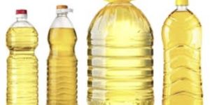 Prarthana Nava Holy Lamp Oil