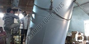 Slurry Agitator Mixer