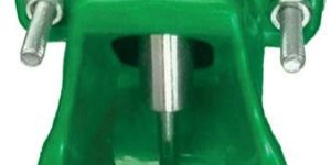 Pig Automatic Drinker Bowl