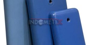Retort Stand Base