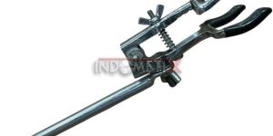 Retort Stand Clamp