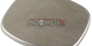 Stainless Steel Rectangle Plate