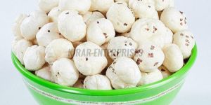 3 Suta Phool Makhana