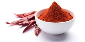 Chilli Powder