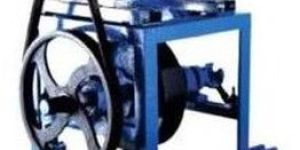 Tractor Mounted PTO Generator