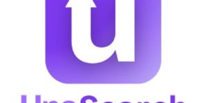 unosearch seo service