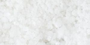 Salt Crystals