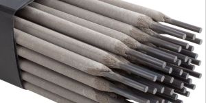 Welding Rods