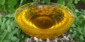 morayu cosmetic oils