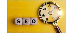 SEO Services