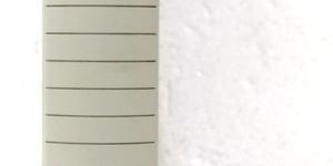 Allen Bradley 1756-IB32 /a Controllogix 32 Pt 12/24V DC D/i Module