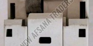 ABB DI810 DIGITAL INPUT MODULE