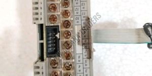 Allen Bradley 1762 IQ16 Input Module