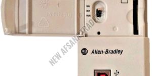 Allen Bradley 1769-L36ERM Ser/a Compactlogix 3 Mb Motion Controller