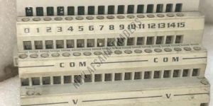 Allen-Bradley 1794-OB16 Digital Output Module for PLC