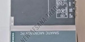 Allen Bradley Power Flex 753 AC VFD Drive