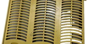 Pilz 773110 Pnoz M0P CPU Safety Controller Module