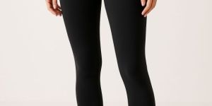 Ladies Leggings