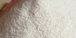 White Feldspar Powder