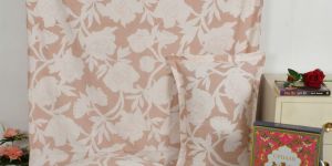 Uphaar THE Ultimate Choice Cotton Bedsheets