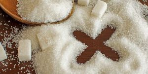 ICUMSA 45 Refined Sugar